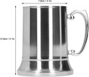 beer-mug-stainless-steel-mug-silver-with-3.jpg