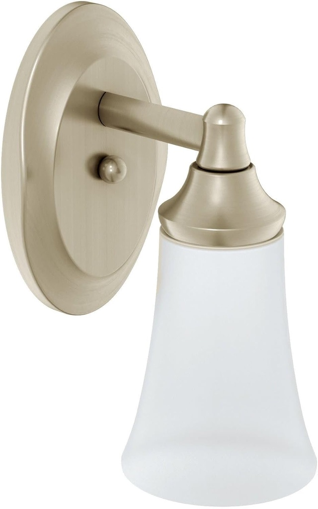 moen-yb2861orb-eva-1-light-dual-mount-ba-2.jpg