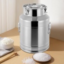 304-stainless-steel-milk-can-28l-milk-bu-4.jpg