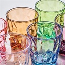 inlima-drinking-glasses-transparent-cups-2.jpg