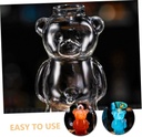 luxshiny-cocktail-bear-cup-cute-cartoon--5.jpg