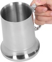 beer-mug-stainless-steel-mug-silver-with-4.jpg