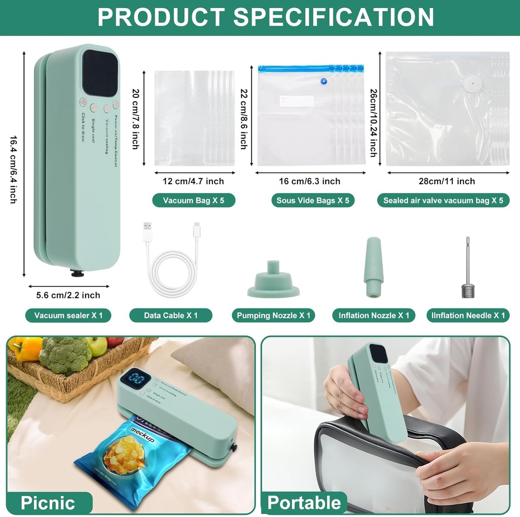 mini-vacuum-sealer-for-food-3-in-1-cordl-2.jpg