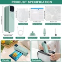mini-vacuum-sealer-for-food-3-in-1-cordl-2.jpg