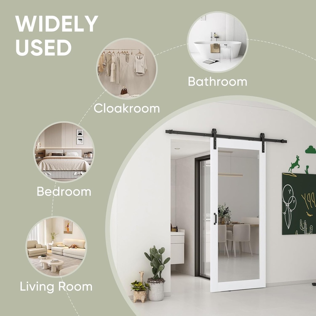 jubest-36x84-in-mirror-barn-door-and-66f-2.jpg