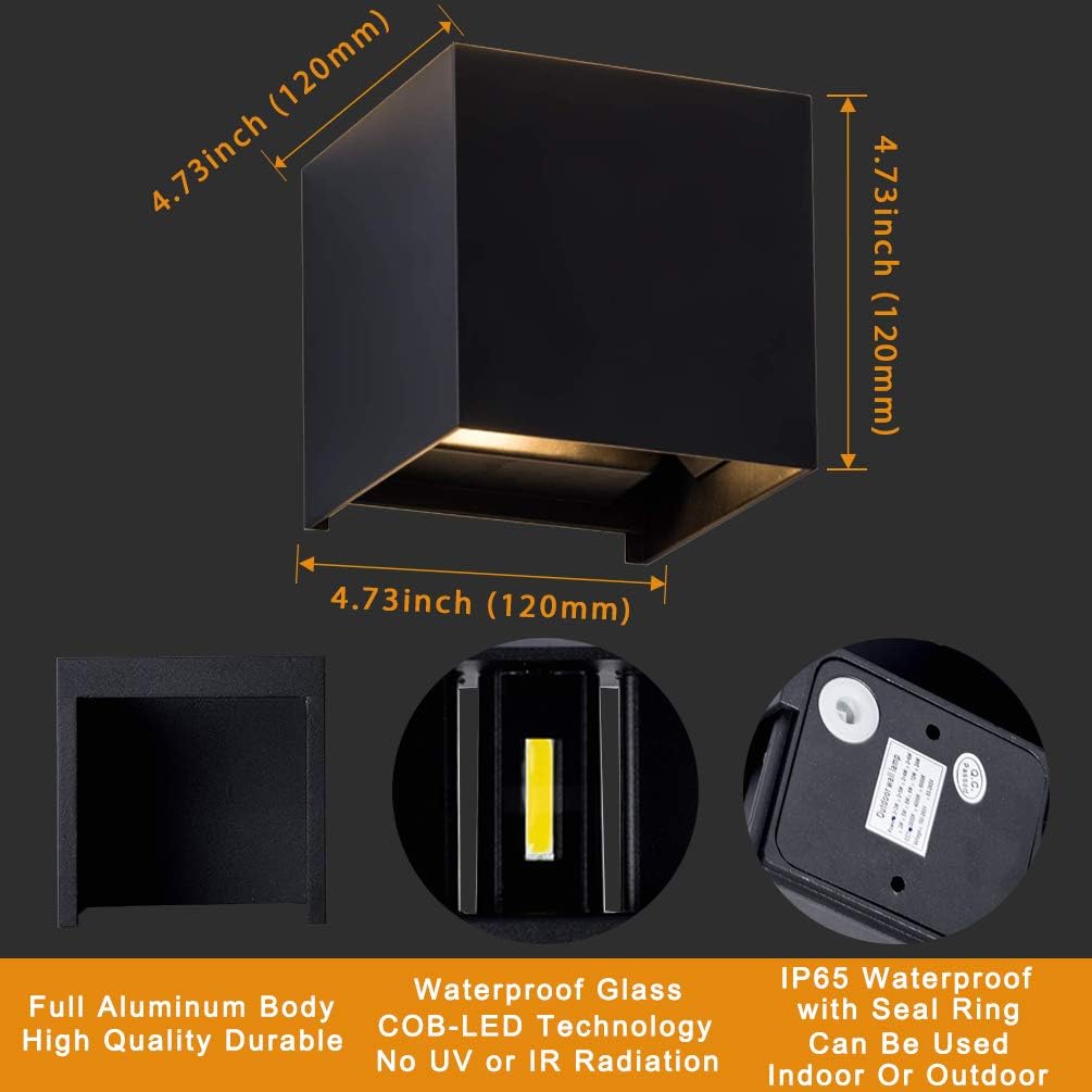 lanfu-led-aluminum-cube-square-wall-scon-2.jpg