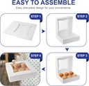 mt-products-white-bakery-pie-boxes-9-x-9-5.jpg