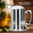 beer-mug-stainless-steel-mug-silver-with-5.jpg