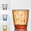 inlima-drinking-glasses-transparent-cups-3.jpg