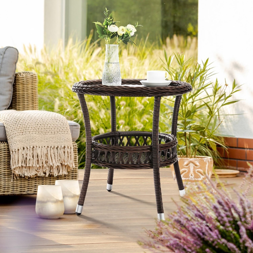 outdoor-side-table-patio-wicker-coffee-t-5.jpg