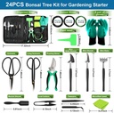 bonsai-tools-kit--24-pcs-bonsai-tree-kit-5.jpg