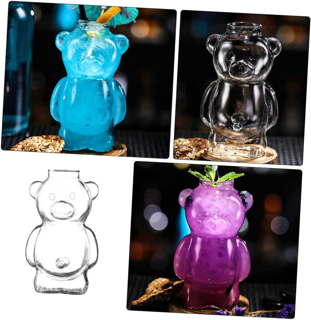 luxshiny-cocktail-bear-cup-cute-cartoon--6.jpg