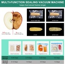mini-vacuum-sealer-for-food-3-in-1-cordl-3.jpg