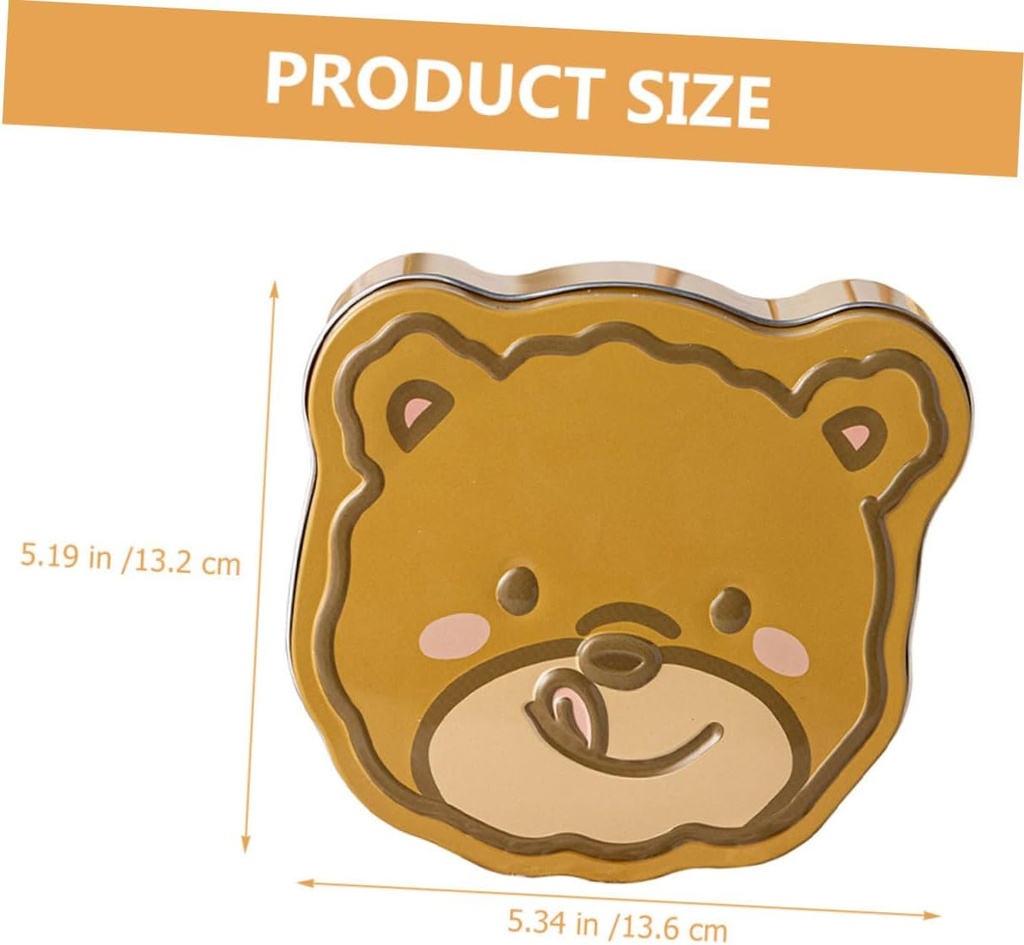 ciieeo-2pcs-bear-candy-box-airtight-lids-2.jpg