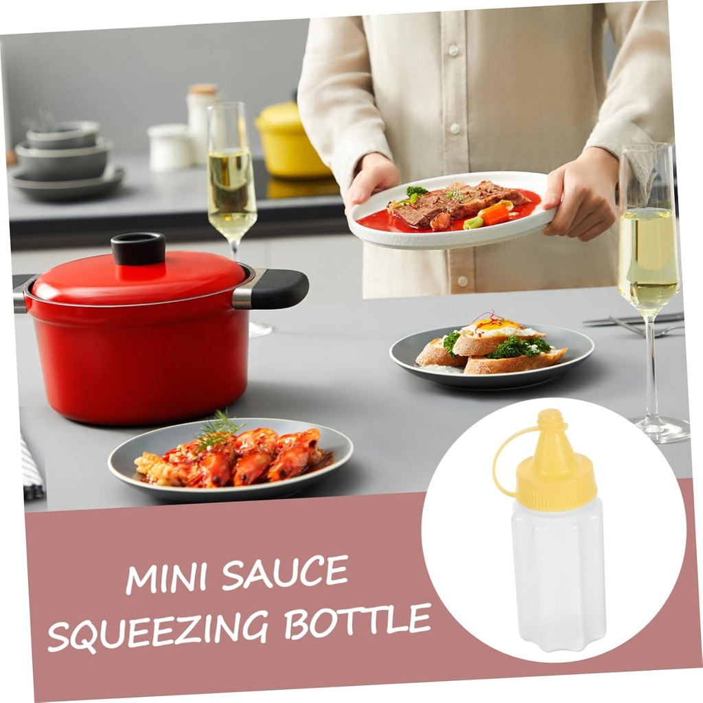 ganazono-4pcs-mini-squeeze-bottle-for-sa-5.jpg