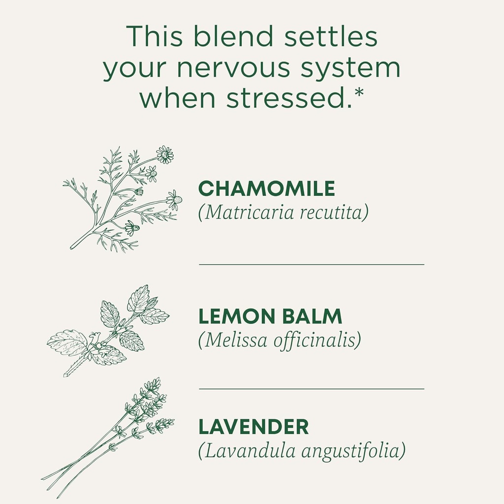 traditional-medicinals-organic-chamomile-4.jpg