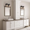 2-lights-bathroom-vanity-light-modern-in-5.jpg