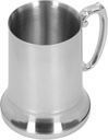 beer-mug-stainless-steel-mug-silver-with-6.jpg