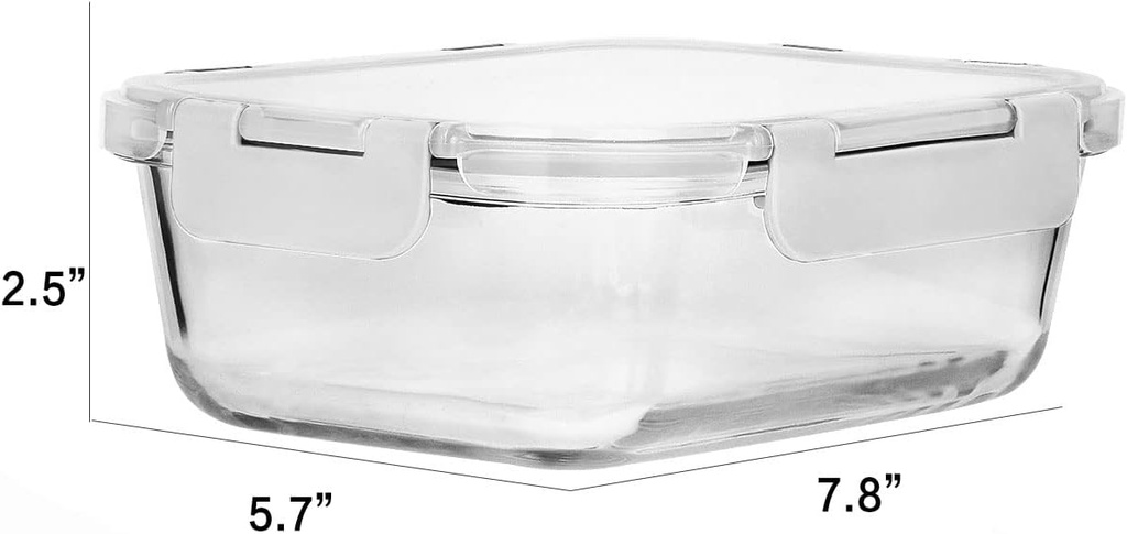 8-pack30-ozglass-meal-prep-containersmci-2.jpg