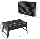 uten-charcoal-grill-bbq-grill-folding-po-3.jpg