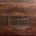 cvhomedeco-wall-mounted-chicken-wire-sto-2.jpg