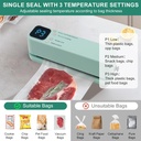 mini-vacuum-sealer-for-food-3-in-1-cordl-4.jpg