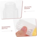 ganazono-4pcs-mini-squeeze-bottle-for-sa-6.jpg
