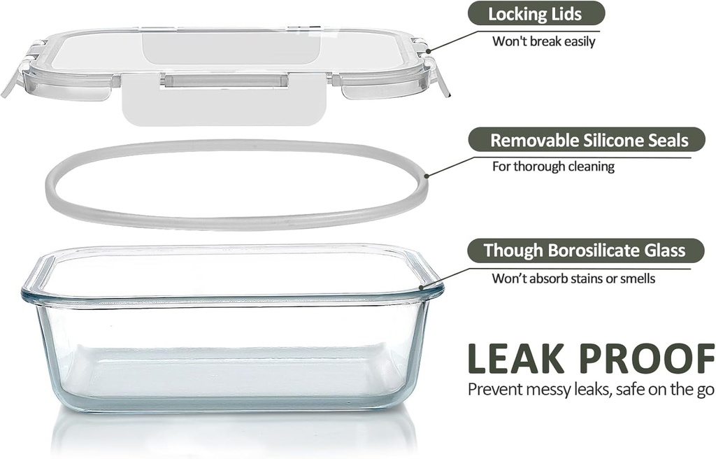 8-pack30-ozglass-meal-prep-containersmci-3.jpg