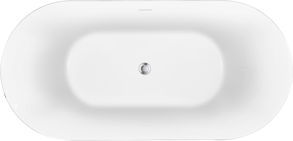 59-unique-design-oval-acrylic-bathtub-fr-5.jpg