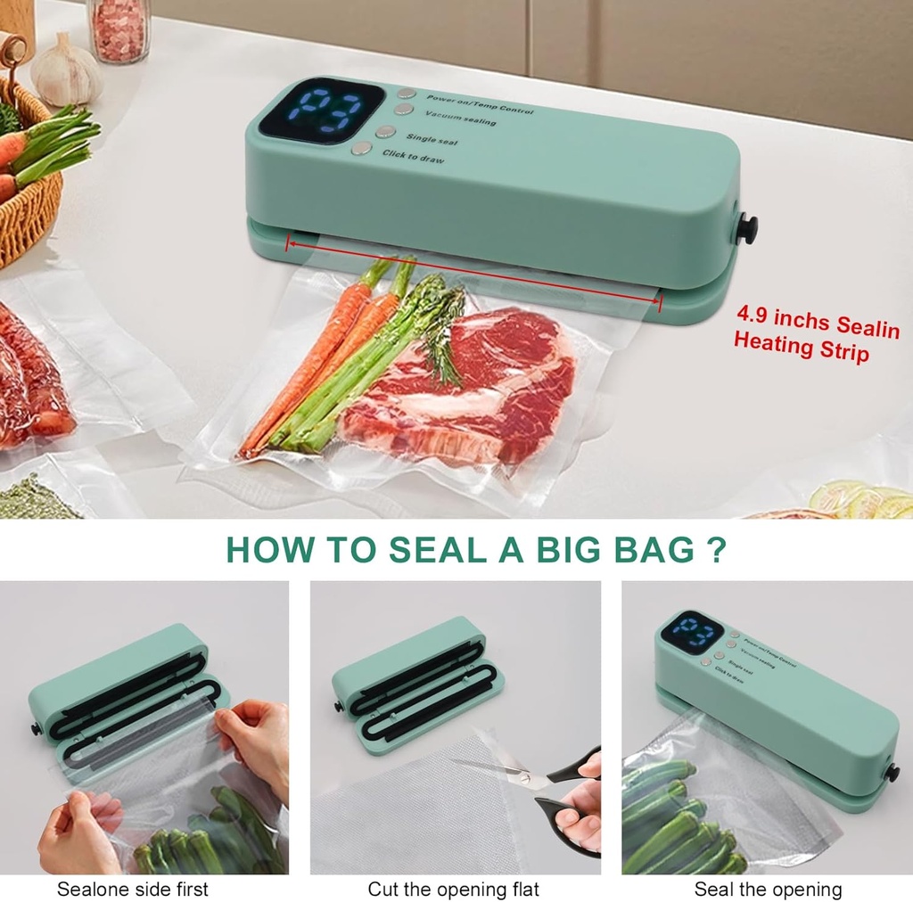mini-vacuum-sealer-for-food-3-in-1-cordl-5.jpg