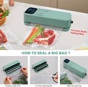 mini-vacuum-sealer-for-food-3-in-1-cordl-5.jpg