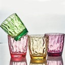 inlima-drinking-glasses-transparent-cups-4.jpg