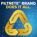 filtrete-20x25x1-ac-furnace-air-filter-m-6.jpg