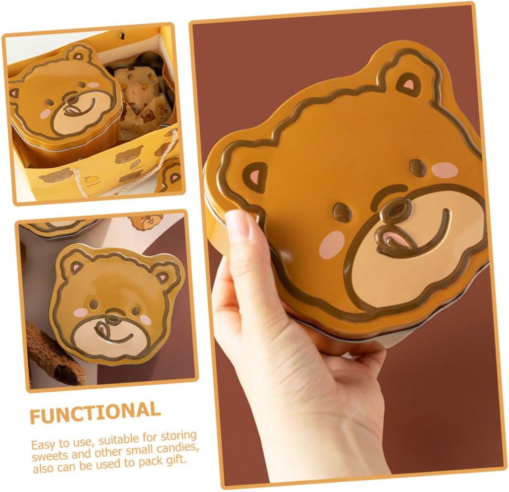 ciieeo-2pcs-bear-candy-box-airtight-lids-3.jpg