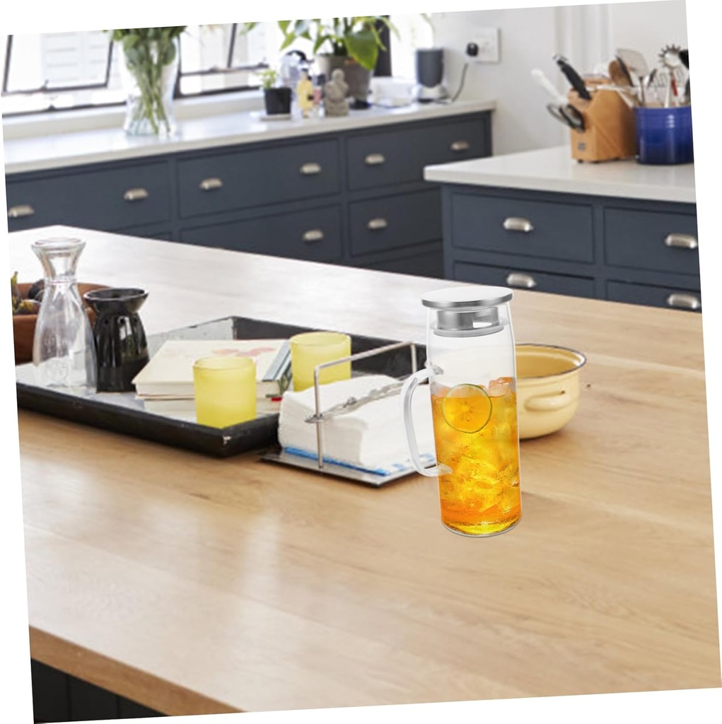 high-borosilicate-glass-water-pitcher-wi-3.jpg