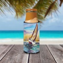 horn-island-sailboat-race-ultra-beverage-3.jpg
