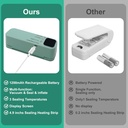 mini-vacuum-sealer-for-food-3-in-1-cordl-6.jpg