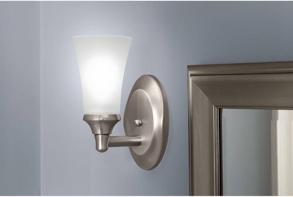 moen-yb2861orb-eva-1-light-dual-mount-ba-6.jpg