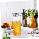 high-borosilicate-glass-water-pitcher-wi-5.jpg