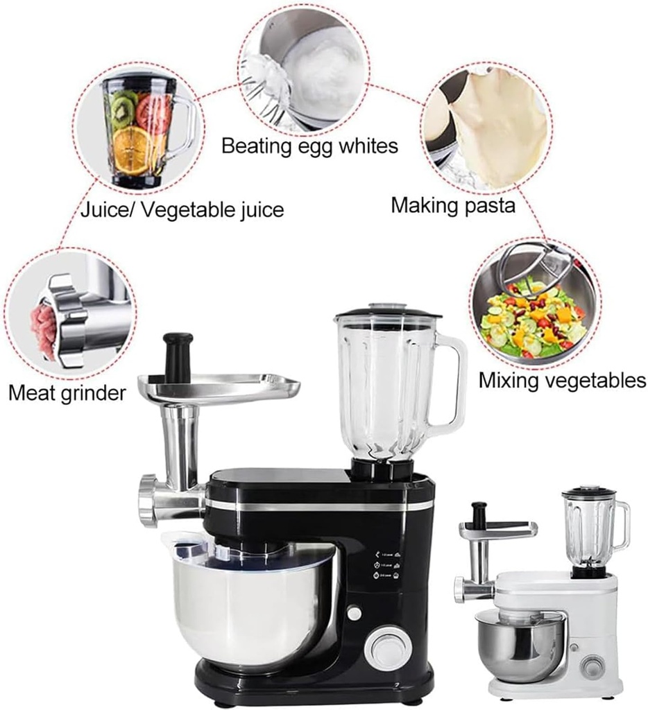 household-stand-mixers-and-meat-grinder--6.jpg