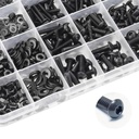 660-pcs-m2-screws-assortment-kit-m2x4mm6-6.jpg