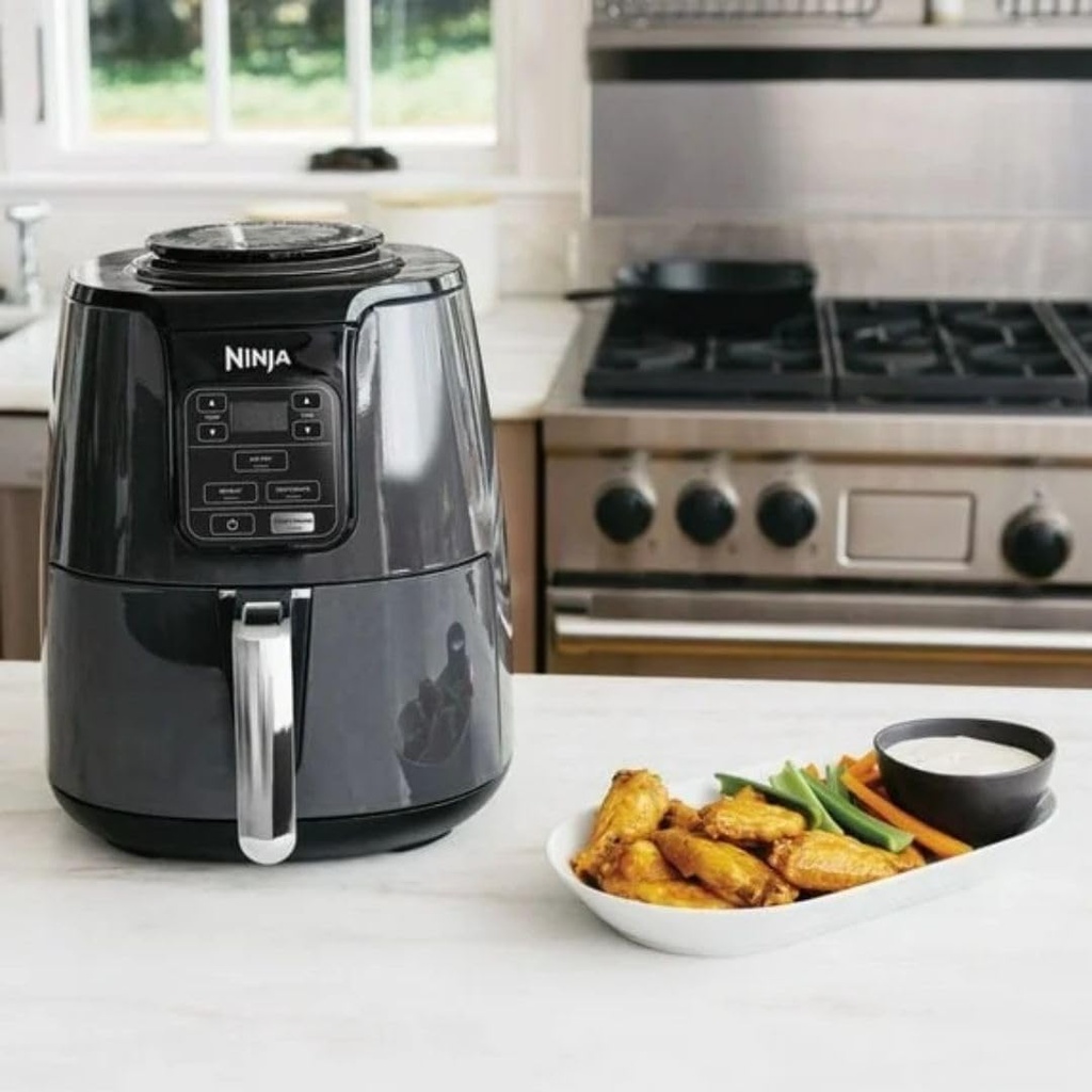 air-fryer-4-quart-with-crisper-plate-155-5.jpg