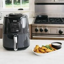 air-fryer-4-quart-with-crisper-plate-155-5.jpg