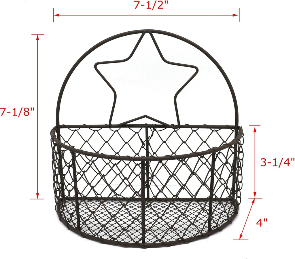 cvhomedeco-wall-mounted-chicken-wire-sto-4.jpg