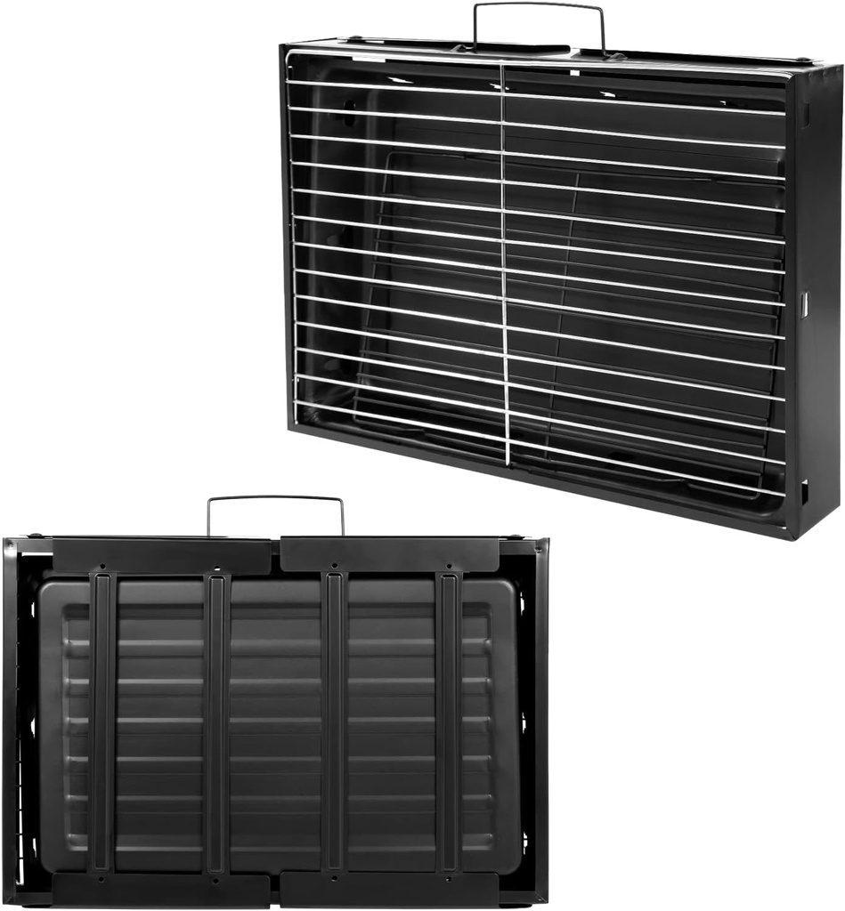uten-charcoal-grill-bbq-grill-folding-po-5.jpg