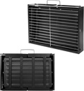 uten-charcoal-grill-bbq-grill-folding-po-5.jpg