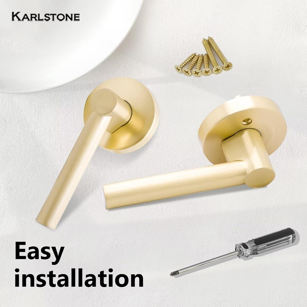 karlstone-1-pack-passage-door-levers-hal-5.jpg