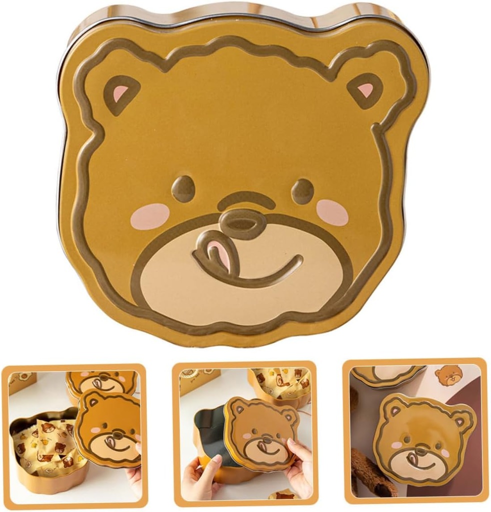 ciieeo-2pcs-bear-candy-box-airtight-lids-6.jpg