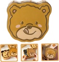 ciieeo-2pcs-bear-candy-box-airtight-lids-6.jpg