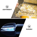 alipis-12pcs-lightweight-plastic-scoops--2.jpg
